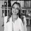 Profile Picture of Gabrielle Pescott (@gabrielle.pescott) on Tiktok