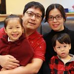 Profile Picture of Dawei Liu (@dawei.liu.9) on Instagram