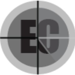 Profile Picture of Evan Crean (@reelrecon) on Twitter