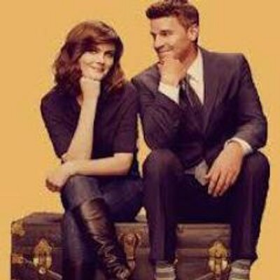 Profile Picture of Temperance Brennan (@HeCallsMeBones) on Twitter