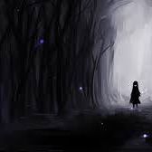 Profile Picture of Katelyn Evens (@Katelyn-Evens) on Facebook