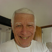 Profile Picture of Colin Brewer (@colinbrewer821) on Youtube