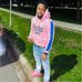 Profile Picture of Carlton Maynor Jr. (Cnr Getactive) (@cnr.getactive) on Facebook