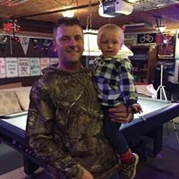 Michael Sonnenfeld - Pinterest Profile Picture of Michael Sonnenfeld (@masonsonnenfeld) on Pinterest