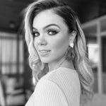 Profile Picture of Maria Paula Fernandes Martins (@mariapaulafmartins) on Instagram