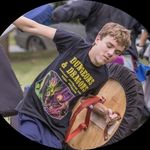 Profile Picture of Alex Chouinard (@apchouinard) on Instagram
