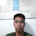 Profile Picture of Joseph Lastrollo (@joseph.lastrollo.5) on Facebook