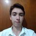 Profile Picture of Jonathan Bertanha (@Jonathan-Bertanha) on Facebook