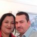 Profile Picture of Tony Manrique (@tony.manrique.9883) on Facebook