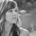 Profile Picture of Kristen Hultzapple (@khultzapple) on Pinterest