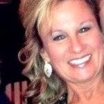 Profile Picture of Tamara Preston (@tamarap1963) on Instagram