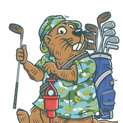 The Murray Brothers - Twitter Profile Picture of The Murray Brothers (@caddyshackgolf) on Twitter