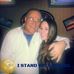 Profile Picture of Ray Gantt (@ray.gantt2) on Facebook