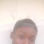 Profile Picture of Robinet D'argent Ça Coule (@Robinet-Dargent-Ça-Coule) on Facebook