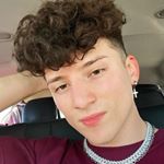 Profile Picture of Tony (@aprilwesko24) on Instagram