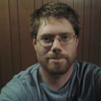 Profile Picture of Adam Bartley (@adam-bartley-3) on Quora