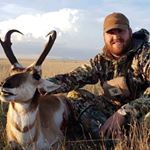 Profile Picture of Jonathon Hardy (@jahhardy08) on Instagram