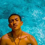 Daniel Abrha - Facebook Profile Picture of Daniel Abrha (@Daniel-Abrha) on Facebook