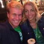 Profile Picture of Geoff Dahl (@geoffreydahl) on Instagram