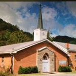 Profile Picture of Heaton Christian Church (@heatonchristianchurch) on Instagram