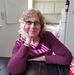 Profile Picture of Kathy Keiper (@kathy.keiper.3) on Facebook