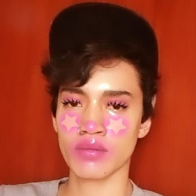 Profile Picture of Dee Dee González (@PhilipTheKid_) on Twitter