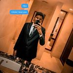 Profile Picture of 💪K A V I N D U💪 (@kavish._.punchihewa) on Instagram