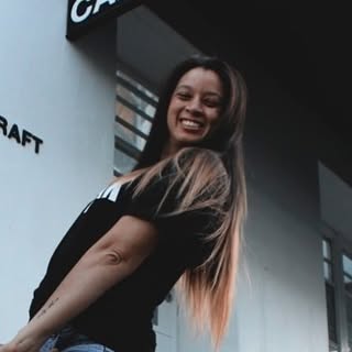 Profile Picture of Nicci Arriѕσn (@nicci_arrison) on Instagram