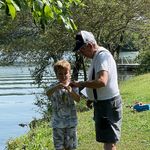 Marc Owens - Instagram Profile Picture of Marc Owens (@lukes_dad_01) on Instagram