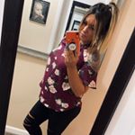 Profile Picture of Amanda Schaeffer (@amandaschaeffer4) on Instagram