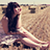 Profile Picture of Bri Pasley (@Bri Doll) on Flickr