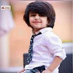 Profile Picture of Sehdev Gujjar (@sehdev_gurjar) on Instagram