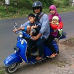 Profile Picture of Joko Susanto (@jokosusantorakyatjenaka) on Instagram