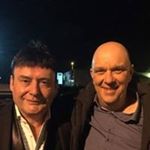 Profile Picture of Brian Orrell (@orrellbrian) on Instagram