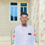 Profile Picture of Falz Jerome (@Falz-Jerome) on Facebook