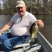Profile Picture of Rick Holifield (@rick.holifield) on Facebook