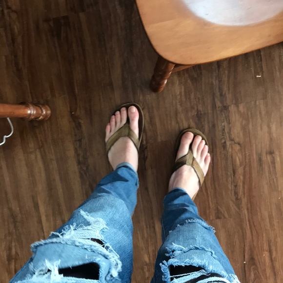 Profile Picture of Ryan Deyling (@ryandeyling) on Poshmark