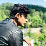 Profile Picture of محمد حارث مغل (@harrismughal17) on Instagram