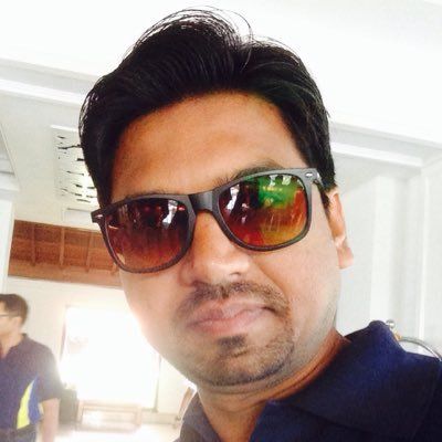 Profile Picture of KhaanArmaan (@@kevin.baugh) on Tiktok