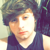Profile Picture of Patrick Howley (@patrickhowley5136) on Youtube