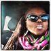 Profile Picture of HauteCocoa Mahadeo (@mahadeo08) on Pinterest