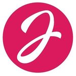 Profile Picture of Jeannette Pryor (@artbyjeannette) on Instagram