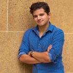 Chris Ehrmann - Instagram Profile Picture of Chris Ehrmann (@chrisehrmannphoto) on Instagram