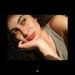 Profile Picture of Juli Tobar (@julianita312) on Pinterest