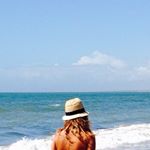 Profile Picture of Alicia Toscano Alfonso (@alatacoma) on Instagram