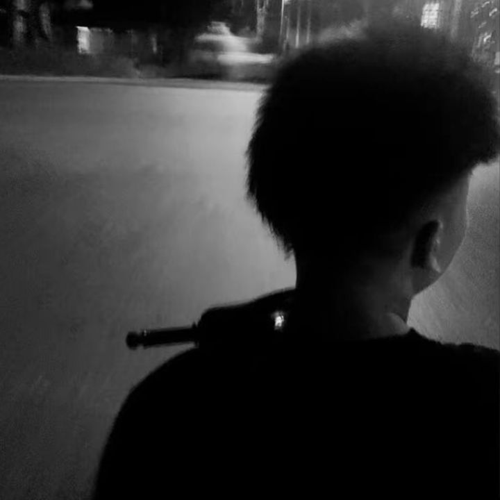 Profile Picture of Ben tran✈️ (@bentran2612) on Tiktok