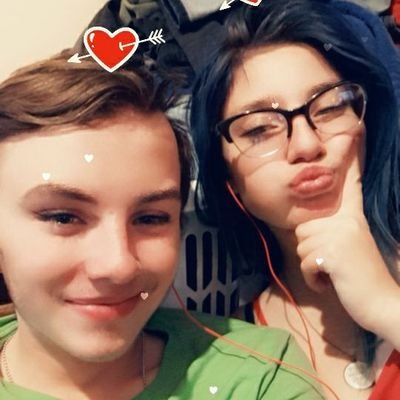 Kaleb_Larson_26 - Twitter Profile Picture of Kaleb_Larson_26 (@larson_26) on Twitter