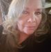 Profile Picture of Donna Pettigrew (@donna.pettigrew.739) on Facebook