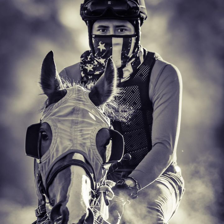 Profile Picture of wilfredoAlvarez255 (@wilfredoalvarez255) on Tiktok