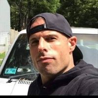 Profile Picture of Travis Canter (@travis-canter-1) on Quora